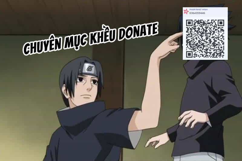 Uzumaki Boruto - Chương 116 - ảnh 42