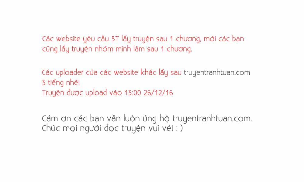Uzumaki Boruto - Chương 8.2 - ảnh 1
