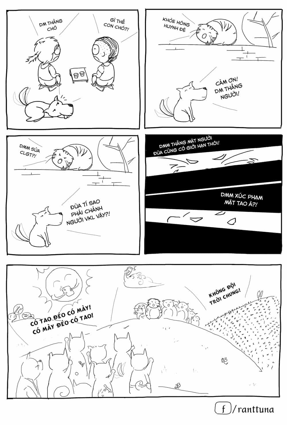 Uzumaki Boruto - Chương 12.2 - ảnh 26