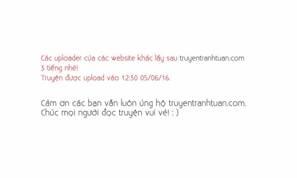 Uzumaki Boruto - Chương 2.2 - ảnh 2
