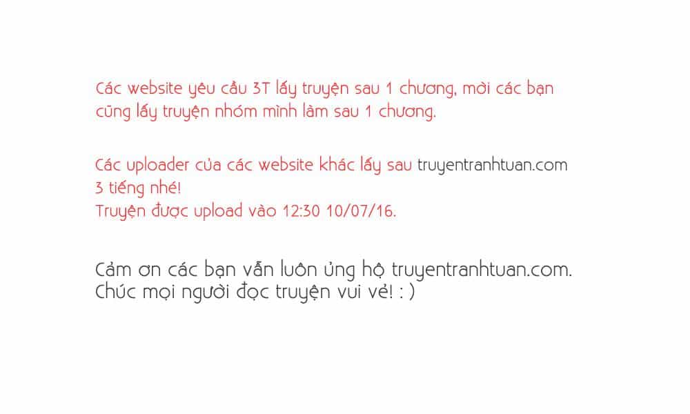 Uzumaki Boruto - Chương 3.2 - ảnh 2