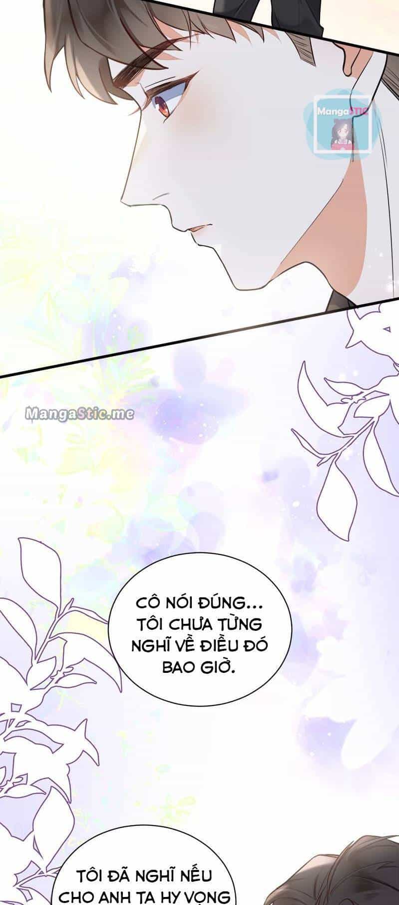 Va Phải Đại Boss - Chương 17 - ảnh 3
