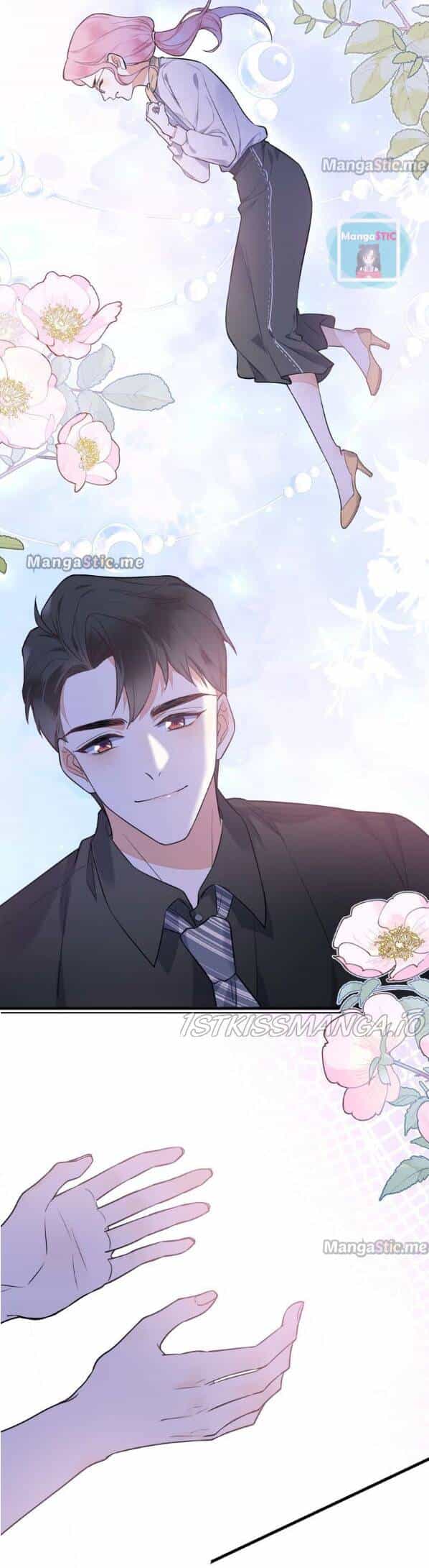 Va Phải Đại Boss - Chương 21 - ảnh 6