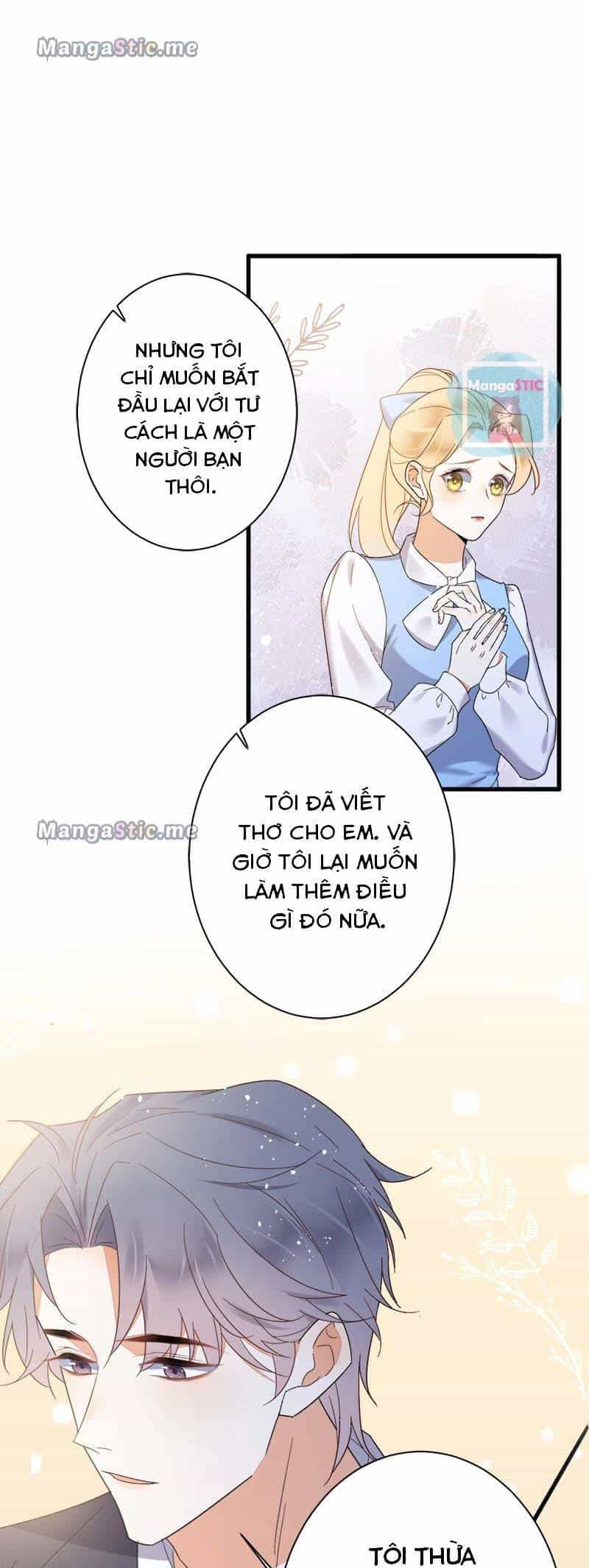 Va Phải Đại Boss - Chương 33 - ảnh 5