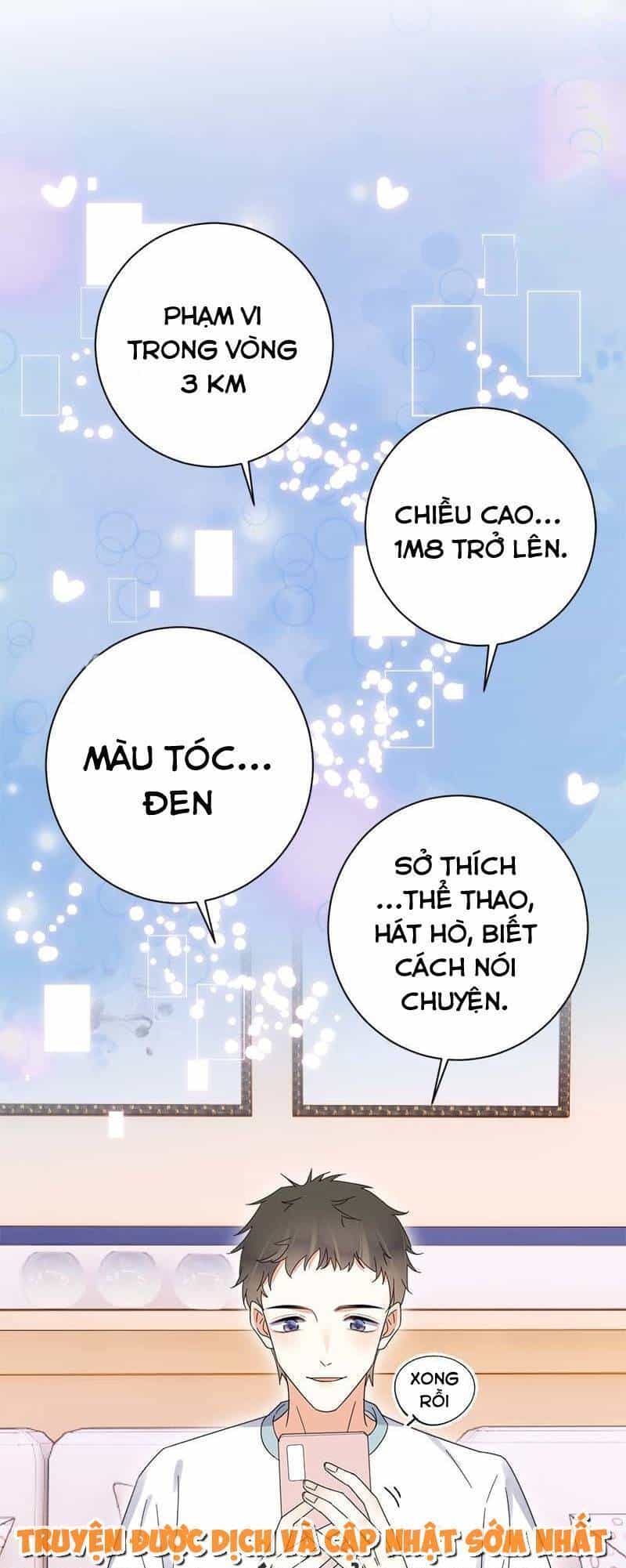 Va Phải Đại Boss - Chương 40 - ảnh 11