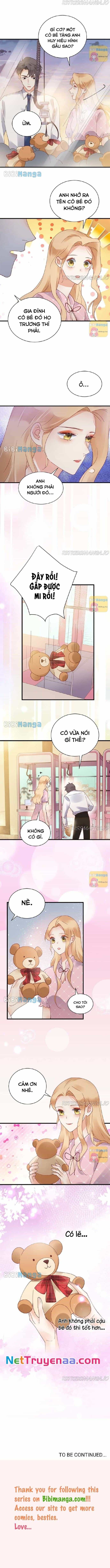 Va Phải Đại Boss - Chương 51 - ảnh 7