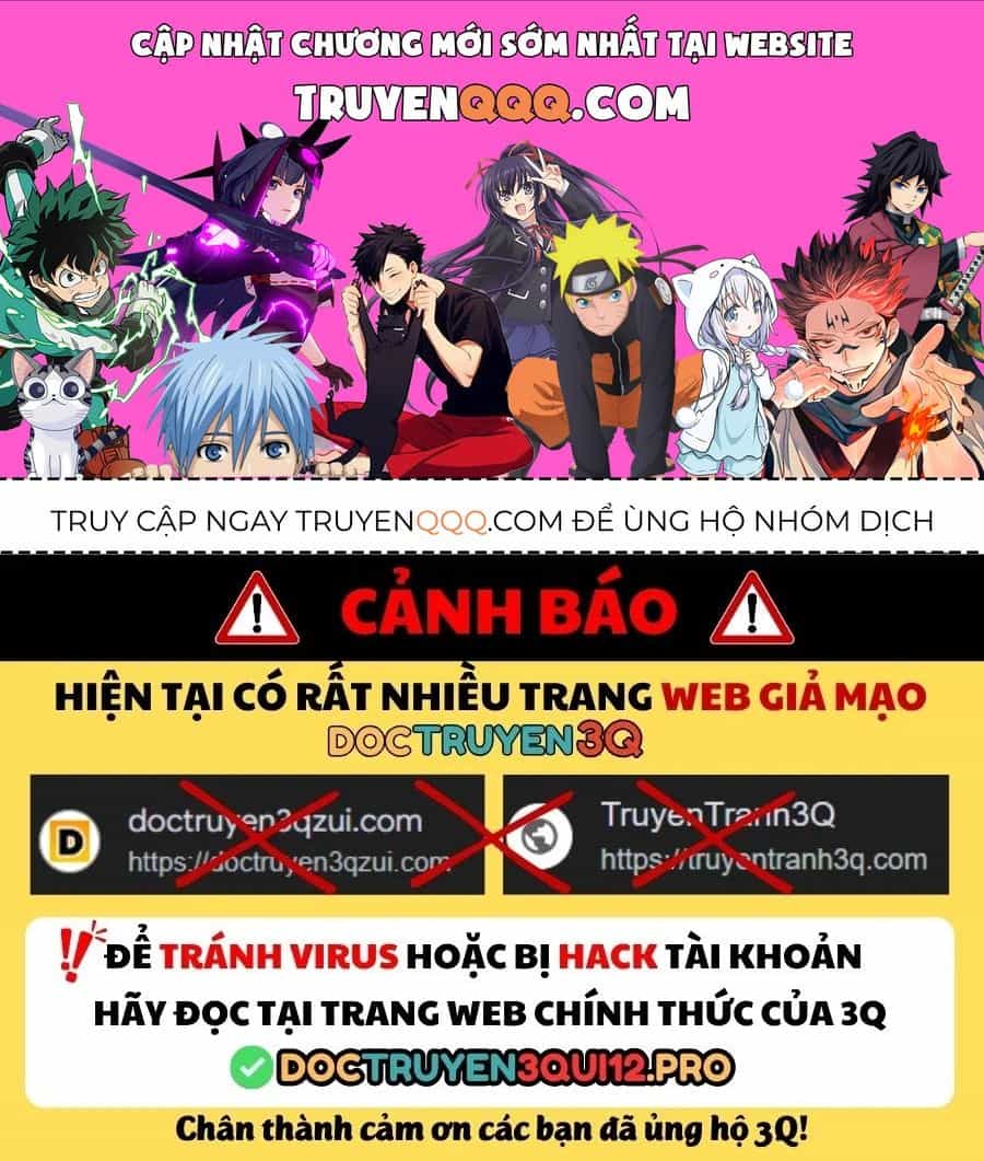 Va Phải Đại Boss - Chương 56 - ảnh 1