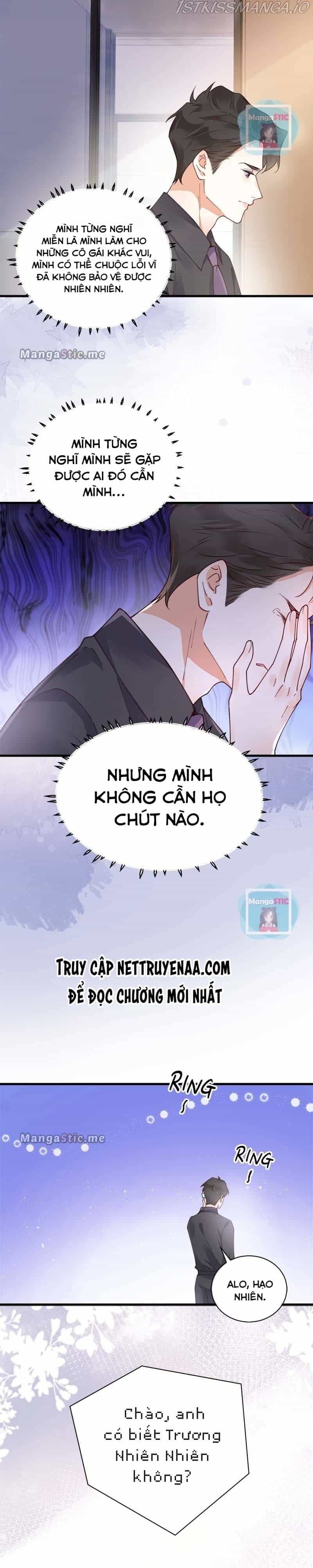 Va Phải Đại Boss - Chương 58 - ảnh 6