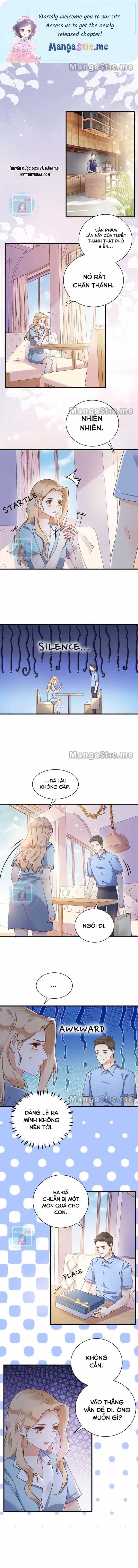 Va Phải Đại Boss - Chương 60 - ảnh 2