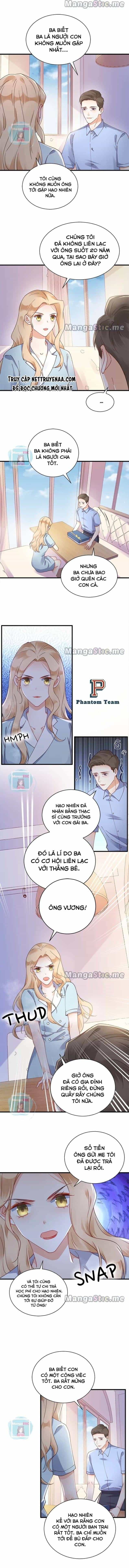 Va Phải Đại Boss - Chương 60 - ảnh 3
