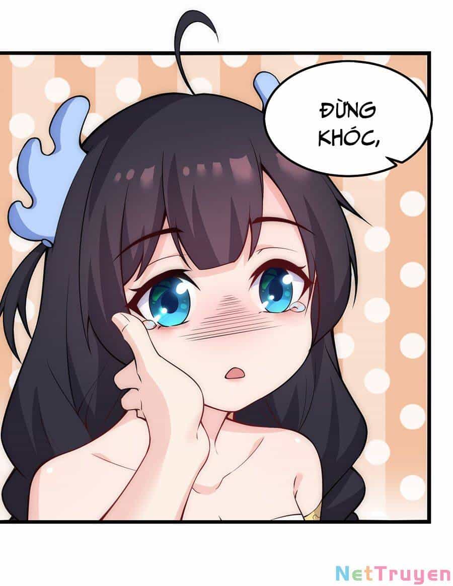 Vai Ác Sư Tôn Mang Theo Các Đồ Đệ Vô Địch Thiên Hạ - Chương 1 - ảnh 24