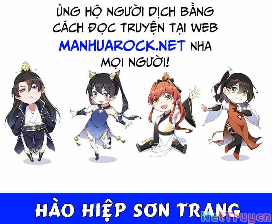 Vai Ác Sư Tôn Mang Theo Các Đồ Đệ Vô Địch Thiên Hạ - Chương 1 - ảnh 69