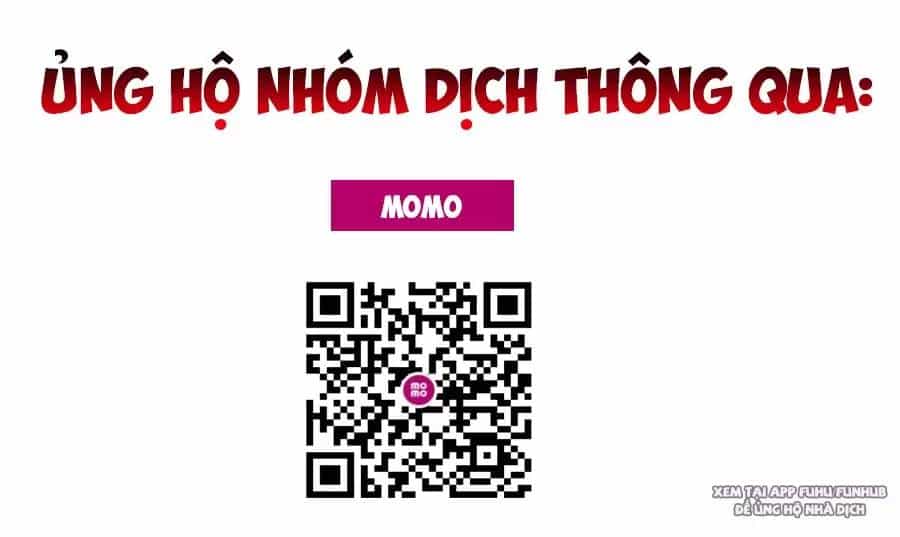 Vai Ác Sư Tôn Mang Theo Các Đồ Đệ Vô Địch Thiên Hạ - Chương 118 - ảnh 58