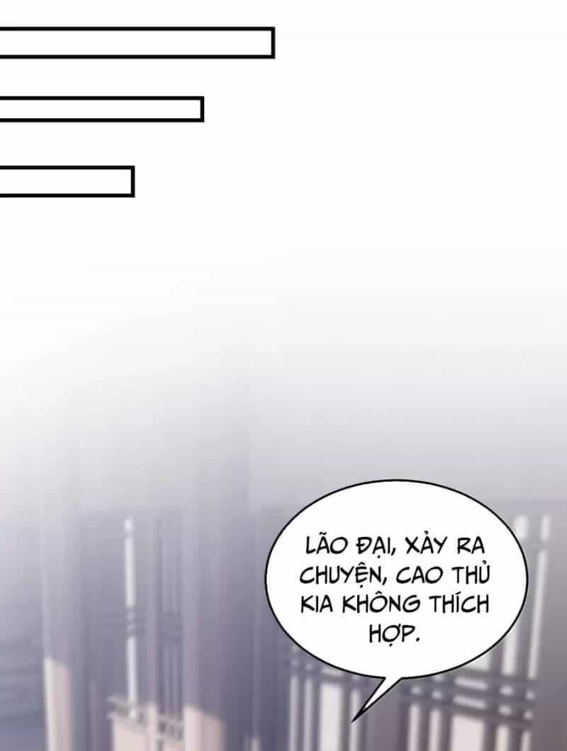 Vai Ác Sư Tôn Mang Theo Các Đồ Đệ Vô Địch Thiên Hạ - Chương 131 - ảnh 37