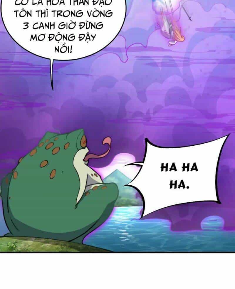 Vai Ác Sư Tôn Mang Theo Các Đồ Đệ Vô Địch Thiên Hạ - Chương 14 - ảnh 50