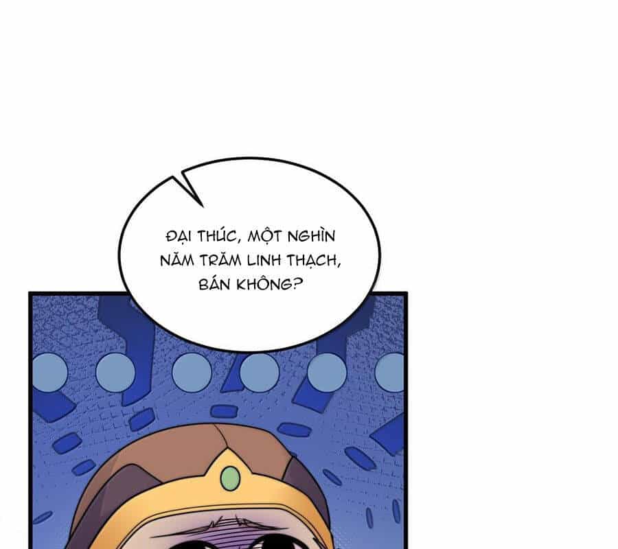 Vai Ác Sư Tôn Mang Theo Các Đồ Đệ Vô Địch Thiên Hạ - Chương 142 - ảnh 49