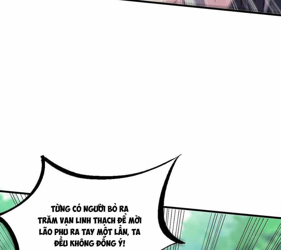 Vai Ác Sư Tôn Mang Theo Các Đồ Đệ Vô Địch Thiên Hạ - Chương 142 - ảnh 84