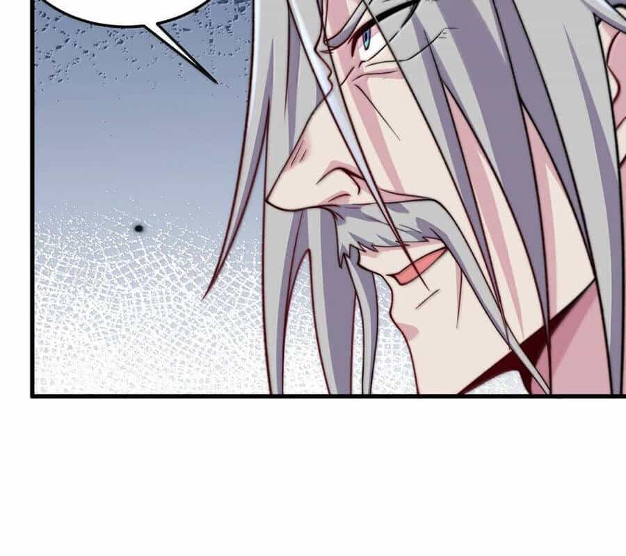 Vai Ác Sư Tôn Mang Theo Các Đồ Đệ Vô Địch Thiên Hạ - Chương 142 - ảnh 95