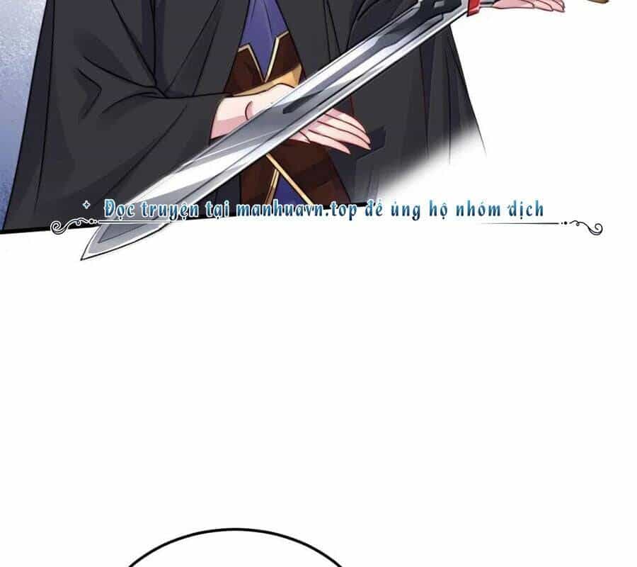 Vai Ác Sư Tôn Mang Theo Các Đồ Đệ Vô Địch Thiên Hạ - Chương 144 - ảnh 11
