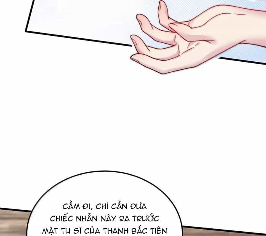 Vai Ác Sư Tôn Mang Theo Các Đồ Đệ Vô Địch Thiên Hạ - Chương 144 - ảnh 32