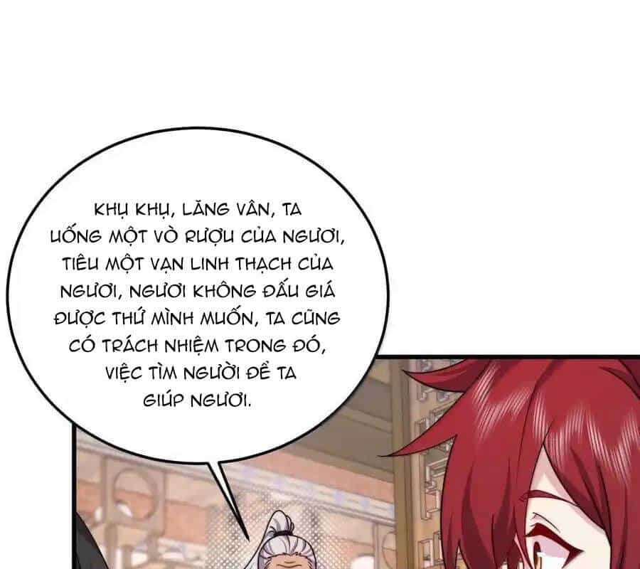 Vai Ác Sư Tôn Mang Theo Các Đồ Đệ Vô Địch Thiên Hạ - Chương 145 - ảnh 79
