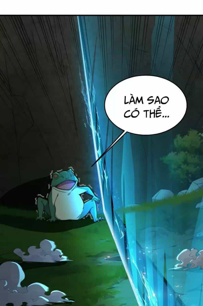 Vai Ác Sư Tôn Mang Theo Các Đồ Đệ Vô Địch Thiên Hạ - Chương 15 - ảnh 11