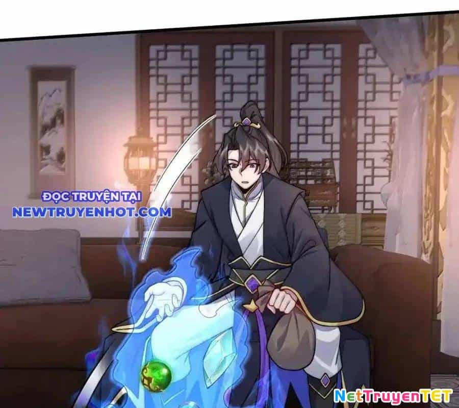 Vai Ác Sư Tôn Mang Theo Các Đồ Đệ Vô Địch Thiên Hạ - Chương 148 - ảnh 58