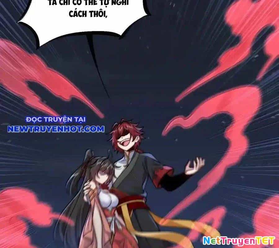 Vai Ác Sư Tôn Mang Theo Các Đồ Đệ Vô Địch Thiên Hạ - Chương 148 - ảnh 70