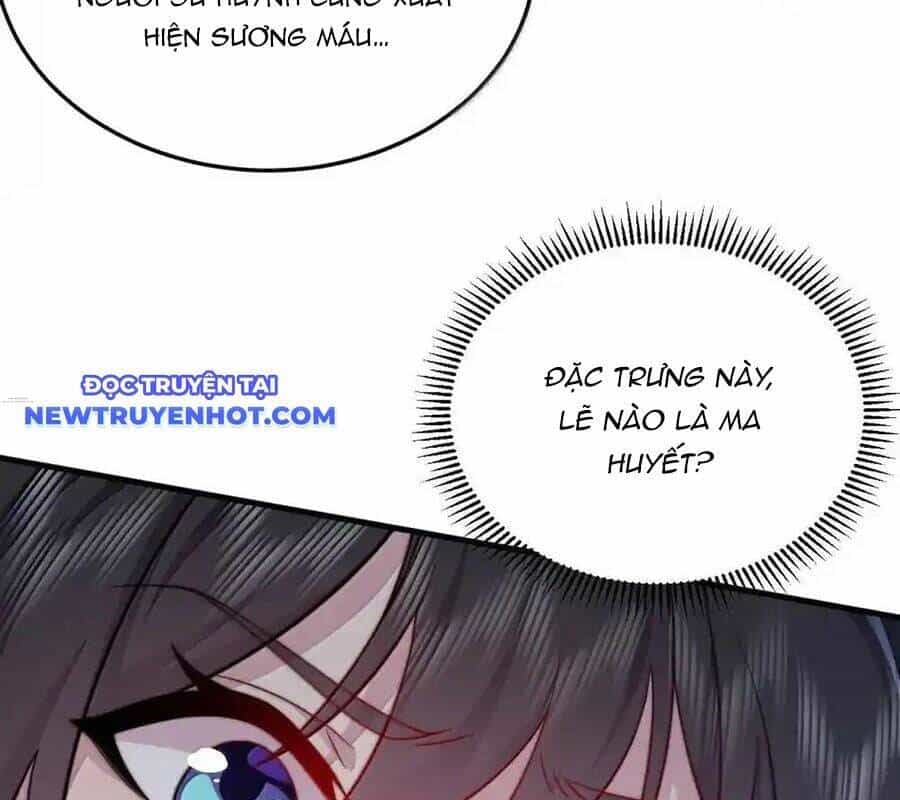 Vai Ác Sư Tôn Mang Theo Các Đồ Đệ Vô Địch Thiên Hạ - Chương 149 - ảnh 37