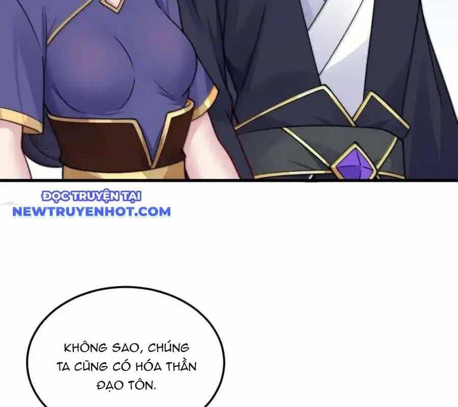Vai Ác Sư Tôn Mang Theo Các Đồ Đệ Vô Địch Thiên Hạ - Chương 149 - ảnh 43
