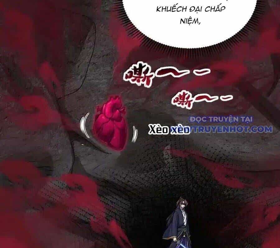 Vai Ác Sư Tôn Mang Theo Các Đồ Đệ Vô Địch Thiên Hạ - Chương 151 - ảnh 25