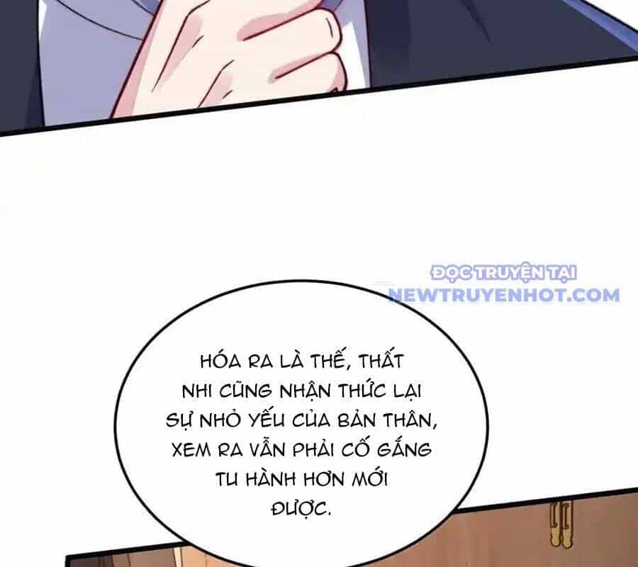 Vai Ác Sư Tôn Mang Theo Các Đồ Đệ Vô Địch Thiên Hạ - Chương 151 - ảnh 53