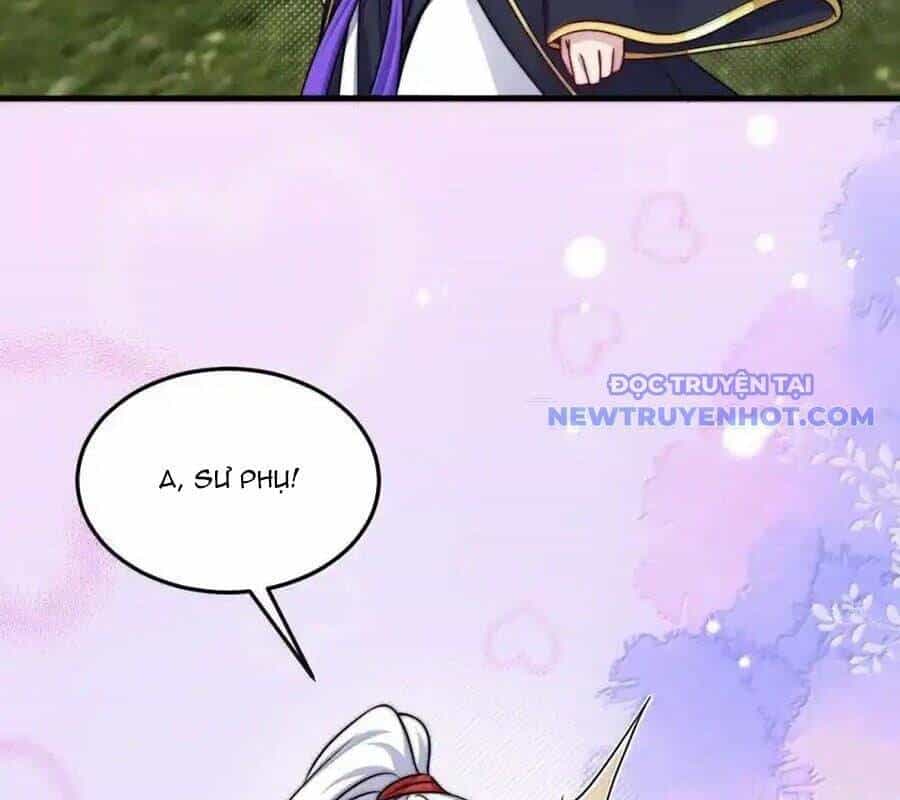 Vai Ác Sư Tôn Mang Theo Các Đồ Đệ Vô Địch Thiên Hạ - Chương 152 - ảnh 35