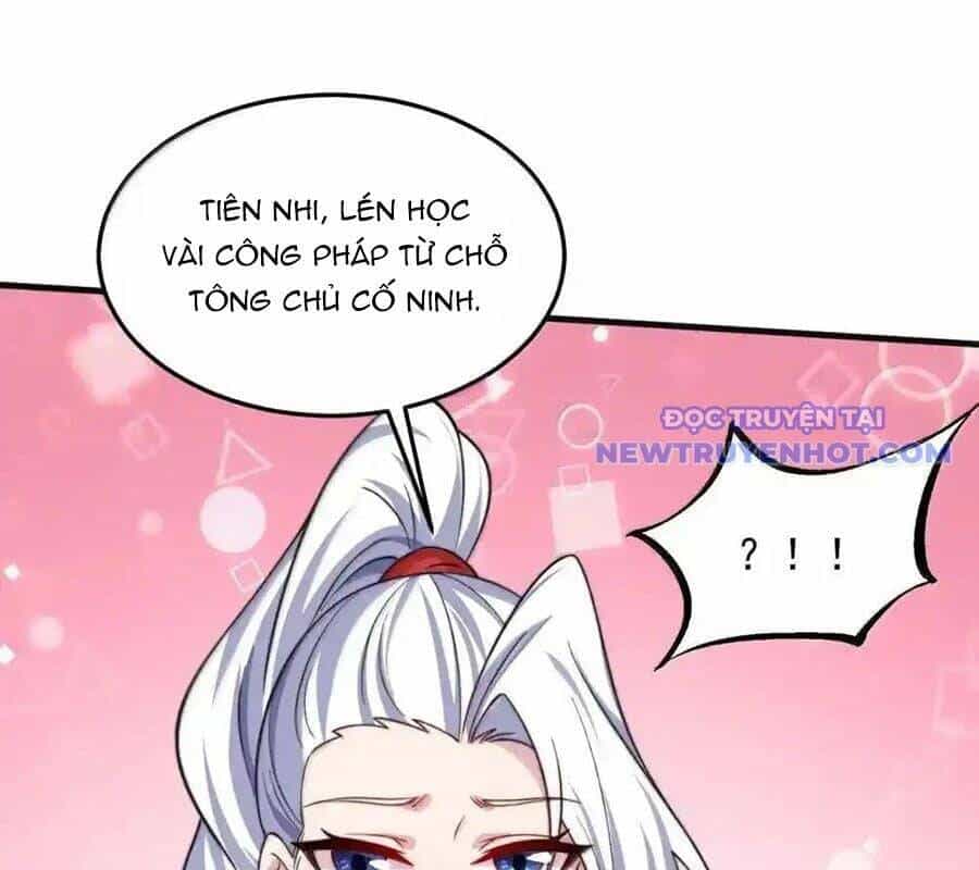 Vai Ác Sư Tôn Mang Theo Các Đồ Đệ Vô Địch Thiên Hạ - Chương 152 - ảnh 49