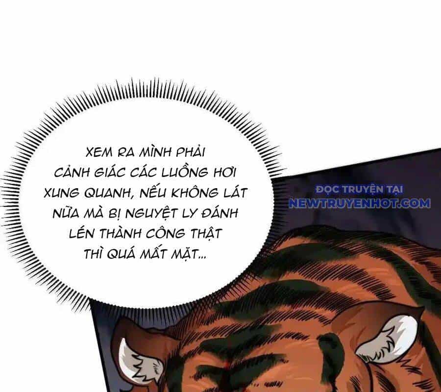 Vai Ác Sư Tôn Mang Theo Các Đồ Đệ Vô Địch Thiên Hạ - Chương 153 - ảnh 42