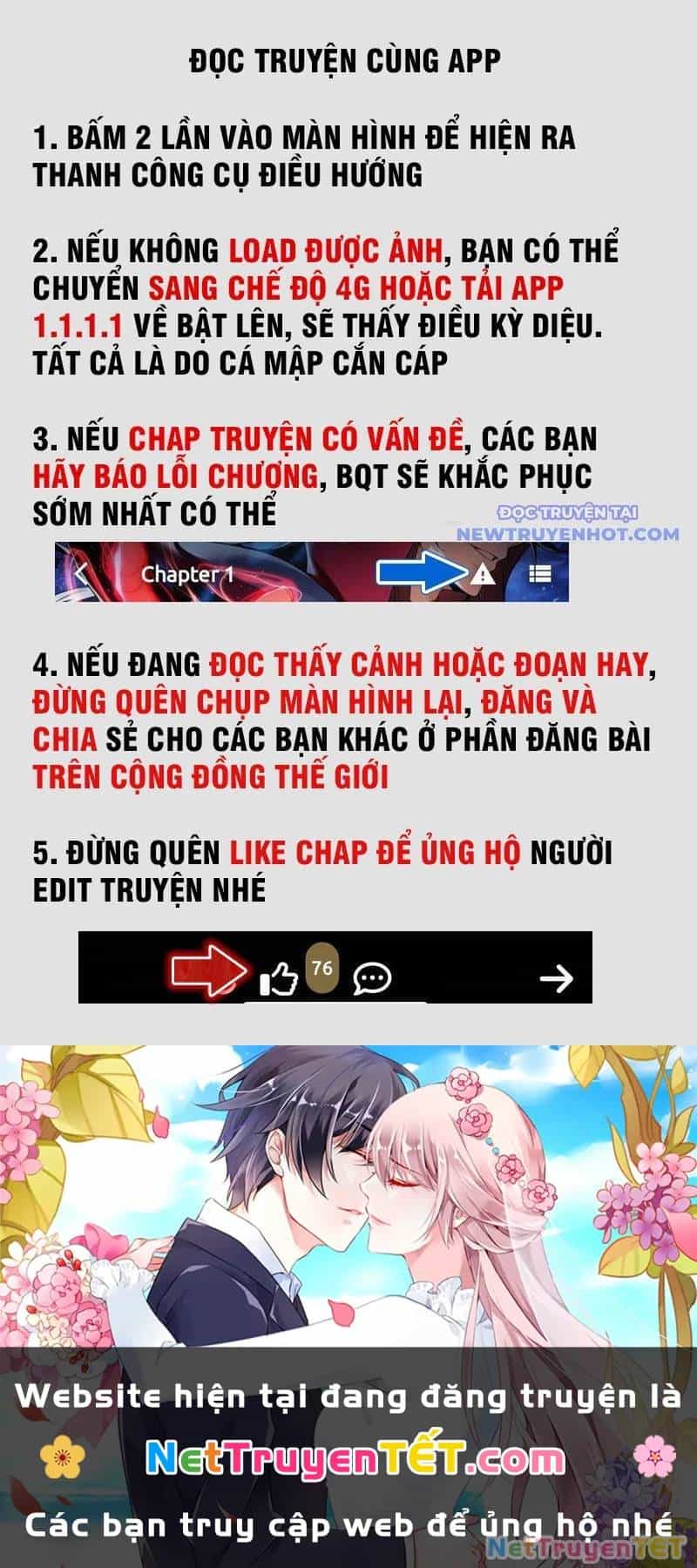 Vai Ác Sư Tôn Mang Theo Các Đồ Đệ Vô Địch Thiên Hạ - Chương 154 - ảnh 111
