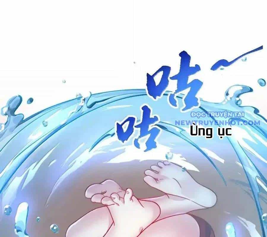 Vai Ác Sư Tôn Mang Theo Các Đồ Đệ Vô Địch Thiên Hạ - Chương 154 - ảnh 12