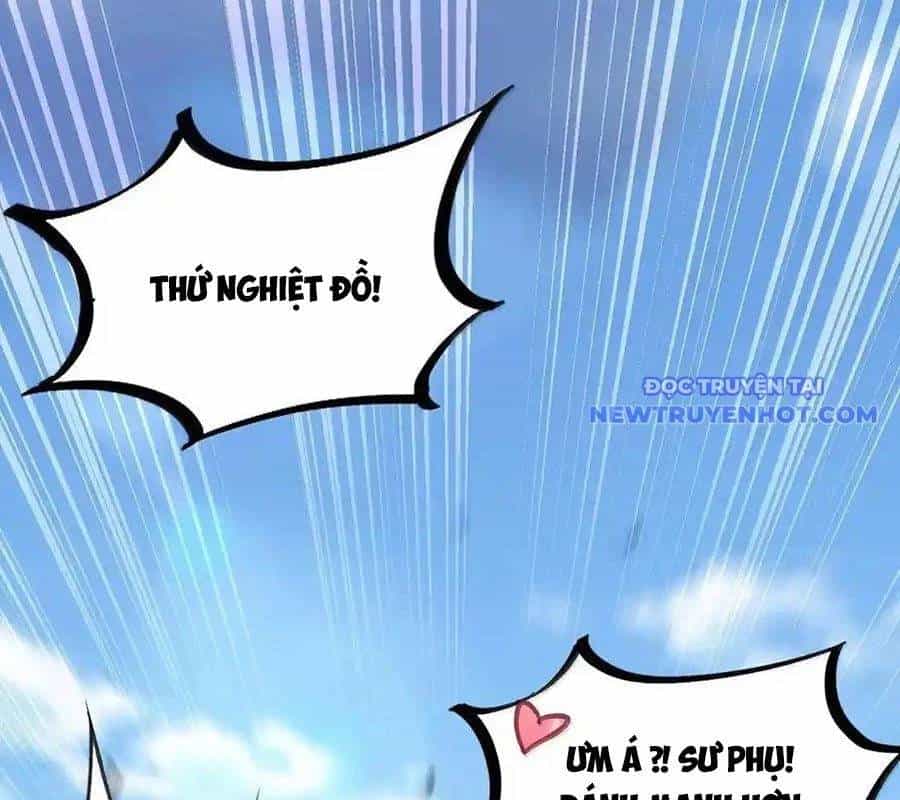 Vai Ác Sư Tôn Mang Theo Các Đồ Đệ Vô Địch Thiên Hạ - Chương 154 - ảnh 59