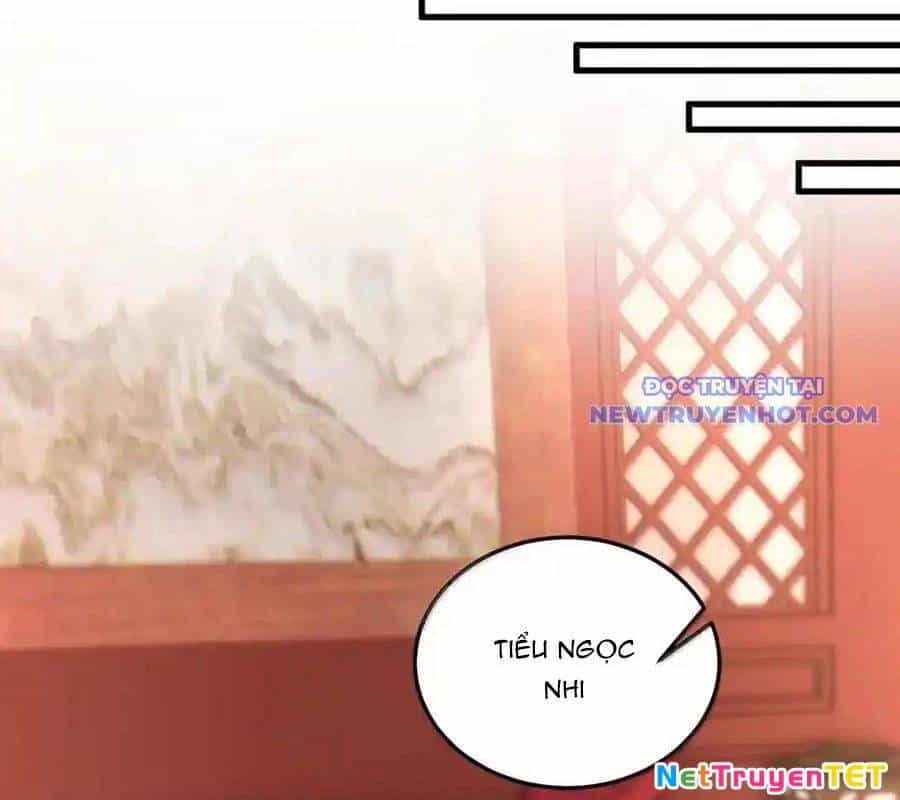 Vai Ác Sư Tôn Mang Theo Các Đồ Đệ Vô Địch Thiên Hạ - Chương 154 - ảnh 66