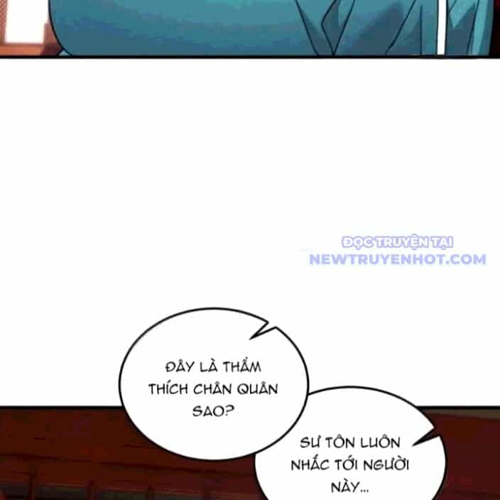 Vai Ác Sư Tôn Mang Theo Các Đồ Đệ Vô Địch Thiên Hạ - Chương 157 - ảnh 41