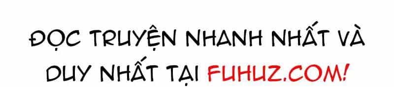 Vai Ác Sư Tôn Mang Theo Các Đồ Đệ Vô Địch Thiên Hạ - Chương 18 - ảnh 4