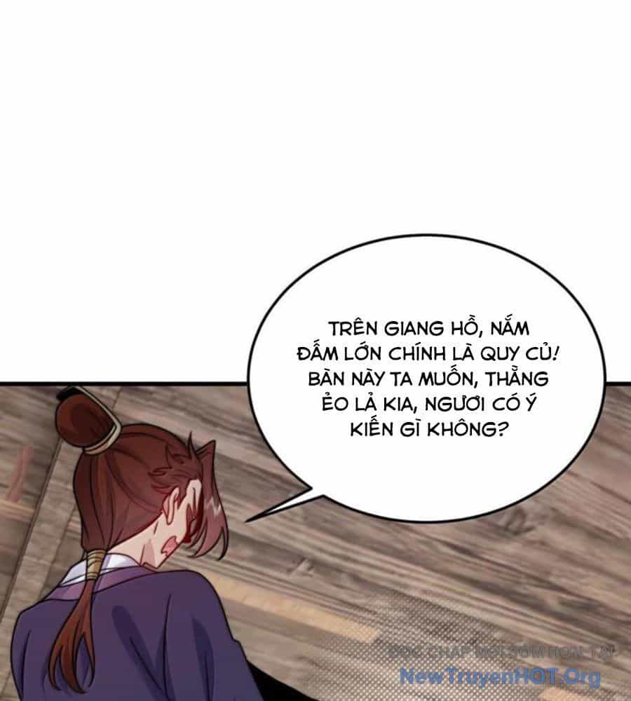 Vai Ác Sư Tôn Mang Theo Các Đồ Đệ Vô Địch Thiên Hạ - Chương 181 - ảnh 41