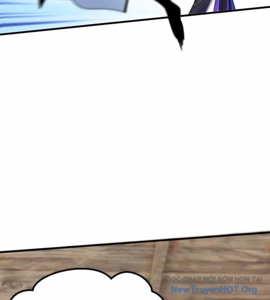 Vai Ác Sư Tôn Mang Theo Các Đồ Đệ Vô Địch Thiên Hạ - Chương 181 - ảnh 83