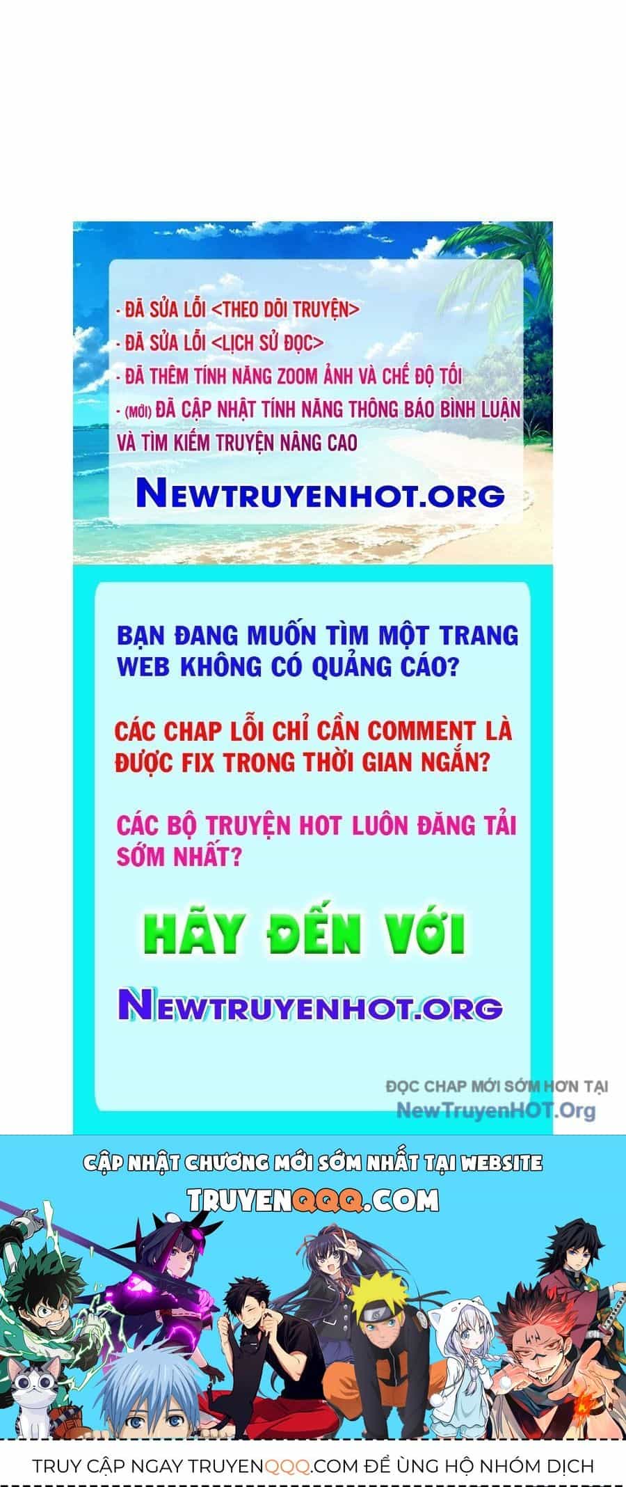 Vai Ác Sư Tôn Mang Theo Các Đồ Đệ Vô Địch Thiên Hạ - Chương 184 - ảnh 97