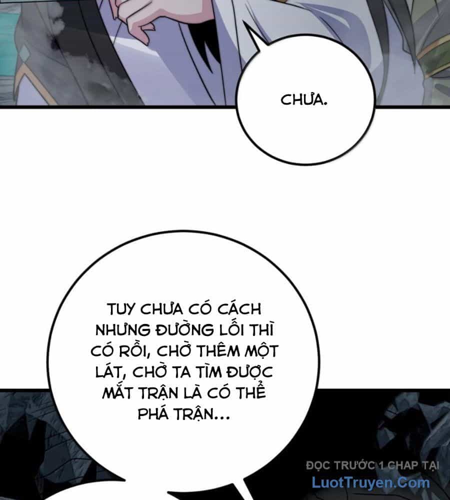 Vai Ác Sư Tôn Mang Theo Các Đồ Đệ Vô Địch Thiên Hạ - Chương 188 - ảnh 84
