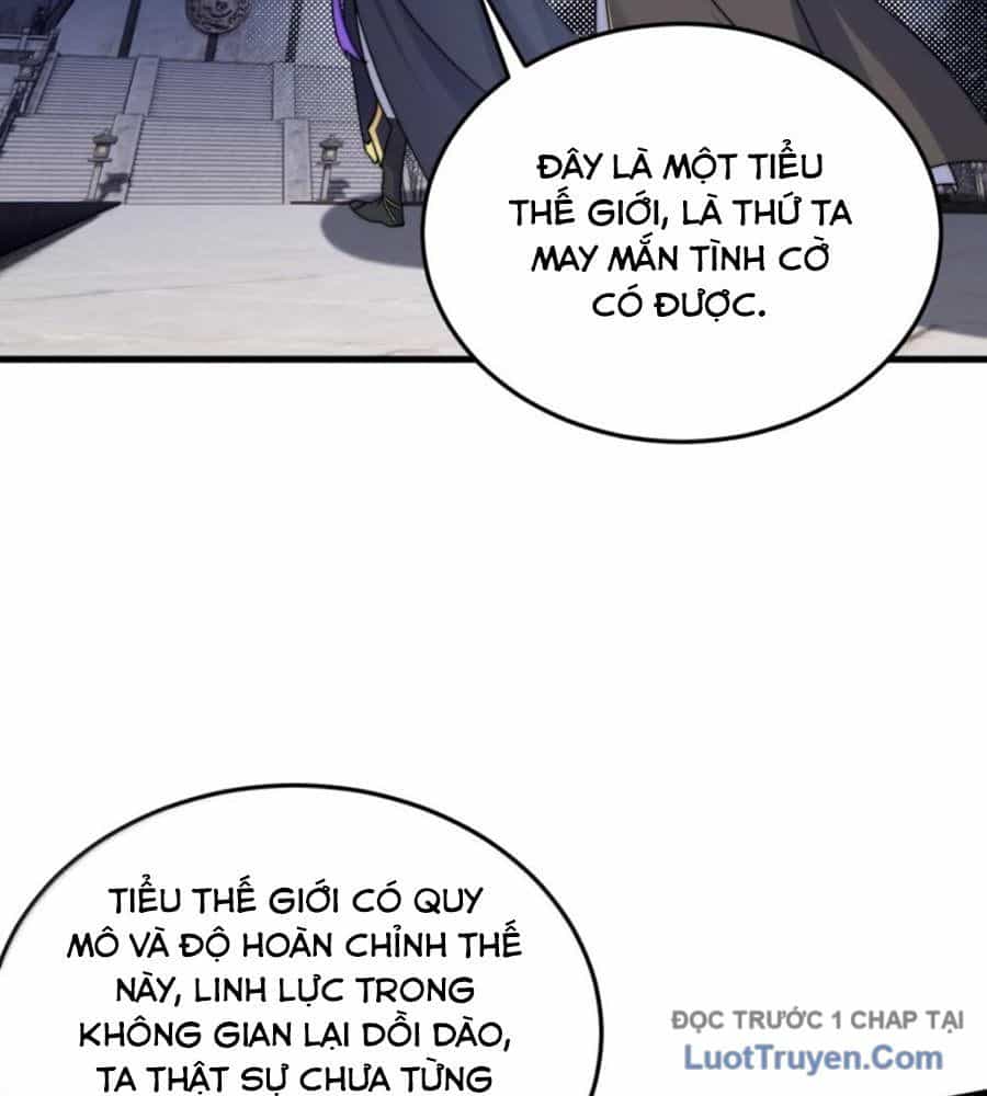 Vai Ác Sư Tôn Mang Theo Các Đồ Đệ Vô Địch Thiên Hạ - Chương 188 - ảnh 9