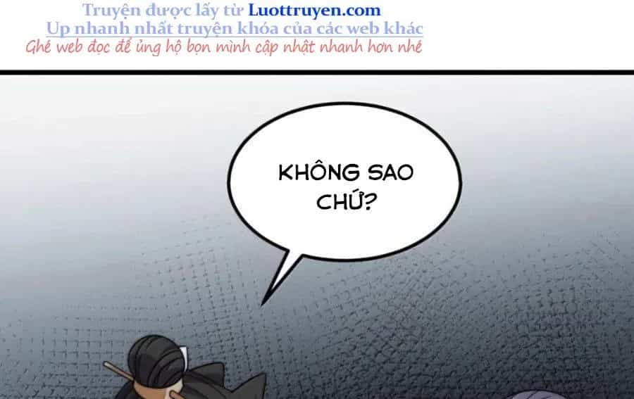 Vai Ác Sư Tôn Mang Theo Các Đồ Đệ Vô Địch Thiên Hạ - Chương 191 - ảnh 112