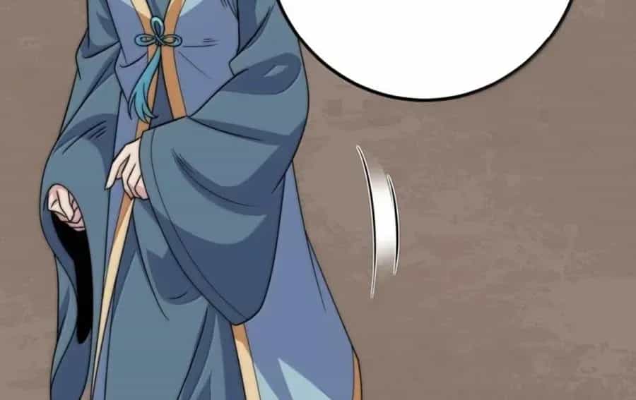 Vai Ác Sư Tôn Mang Theo Các Đồ Đệ Vô Địch Thiên Hạ - Chương 191 - ảnh 176