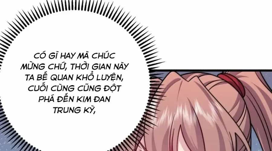 Vai Ác Sư Tôn Mang Theo Các Đồ Đệ Vô Địch Thiên Hạ - Chương 192 - ảnh 140