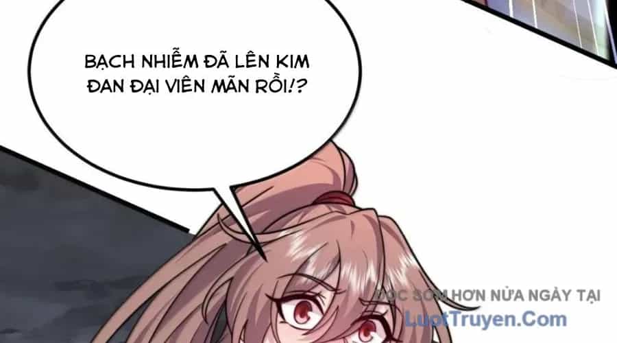 Vai Ác Sư Tôn Mang Theo Các Đồ Đệ Vô Địch Thiên Hạ - Chương 192 - ảnh 147